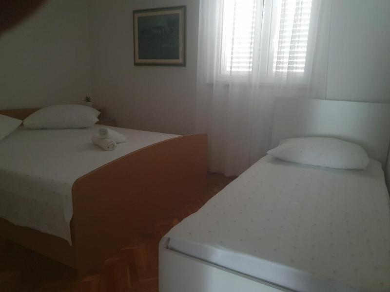 Apartments Garac - image 25