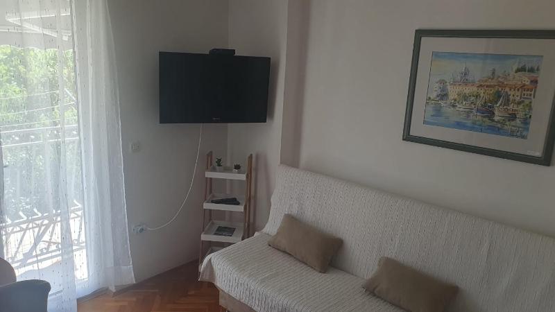Apartments Garac - image 34