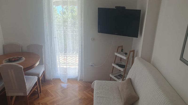 Apartments Garac - image 23