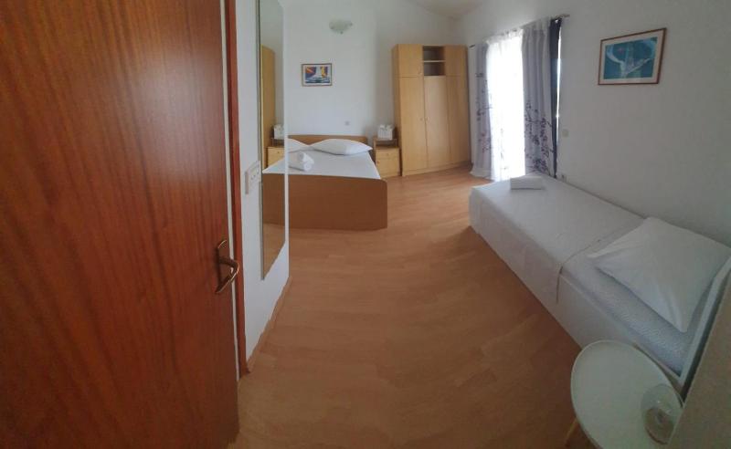 Apartments Garac - image 42