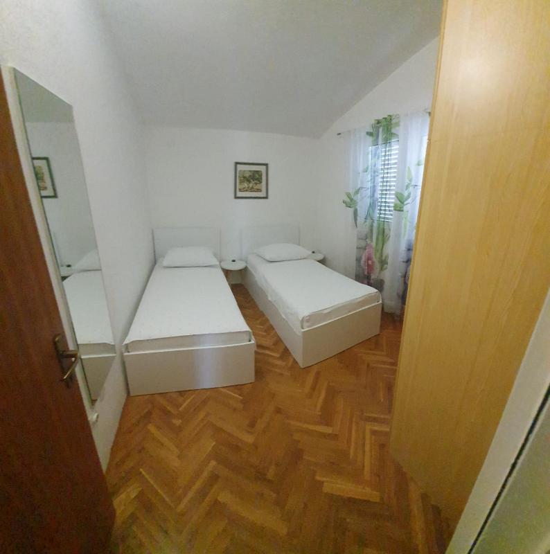 Apartments Garac - image 38