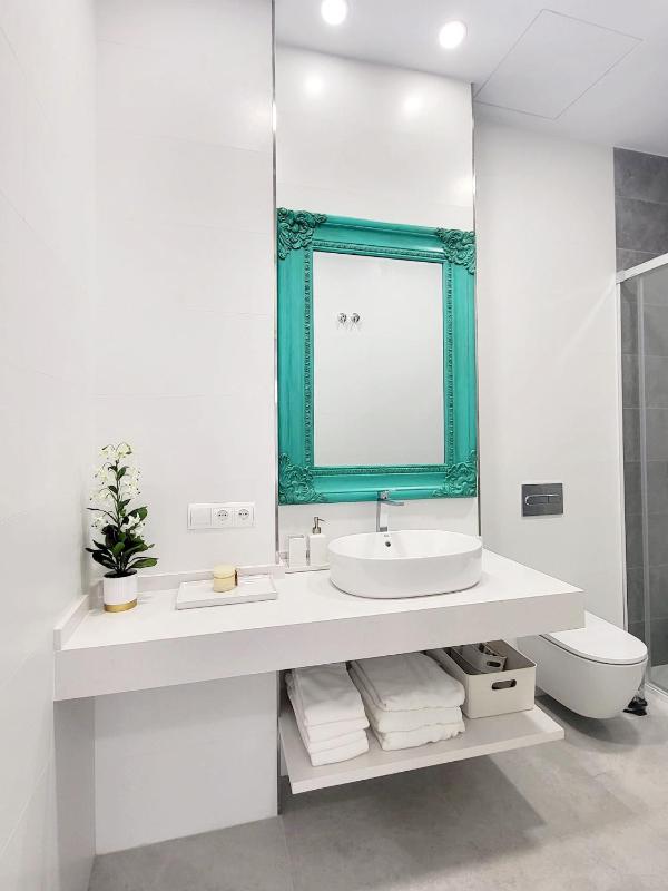 Apartamento Infantas 26 - image 23