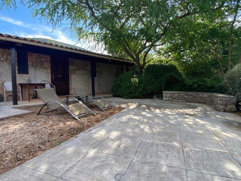 Gentilini Retreat - image 20