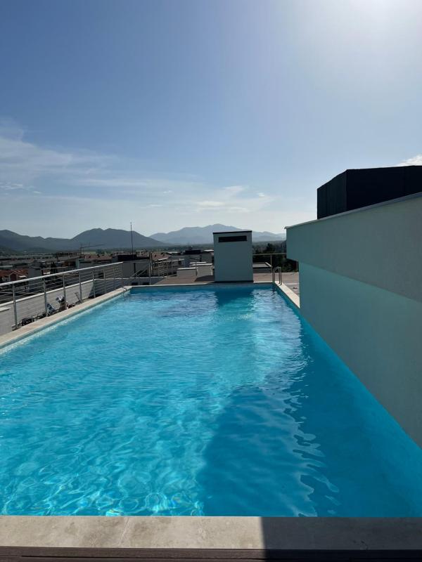 Relax Apartments Trebinje - image 14
