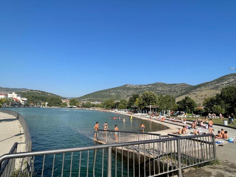Relax Apartments Trebinje - image 16