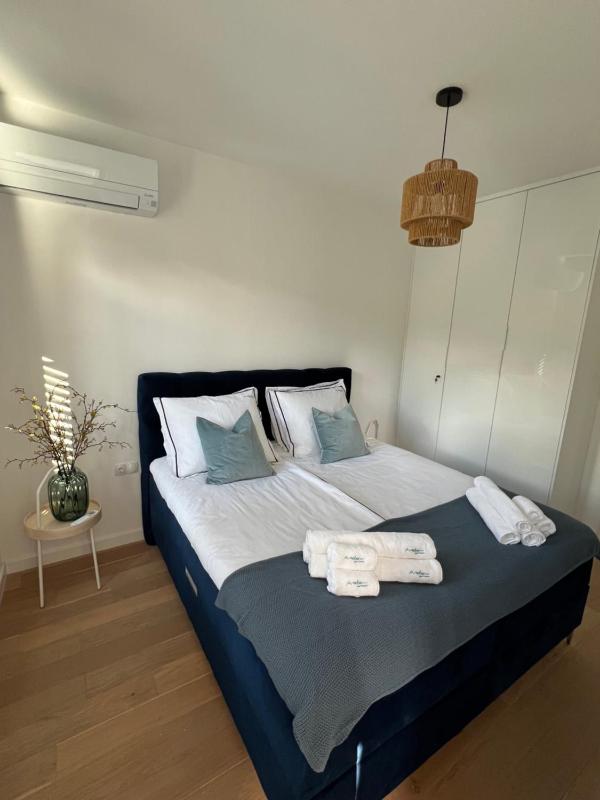 Relax Apartments Trebinje - image 3