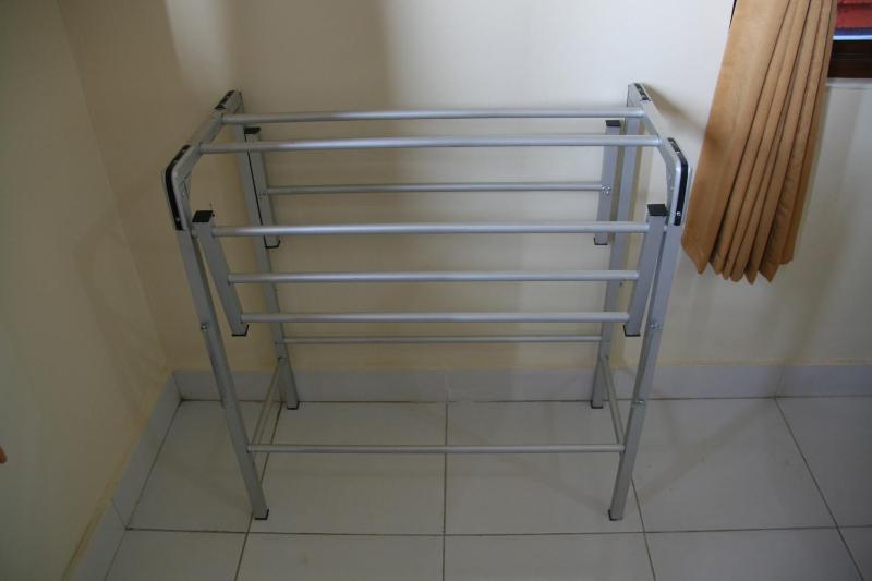 Santun Homestay - image 14