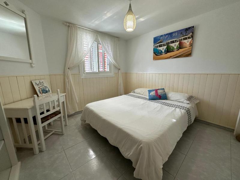 Vcv Apartamento Star - image 40