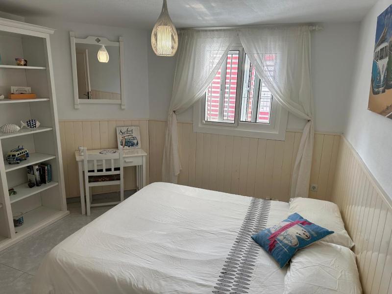 Holiday Home image 4