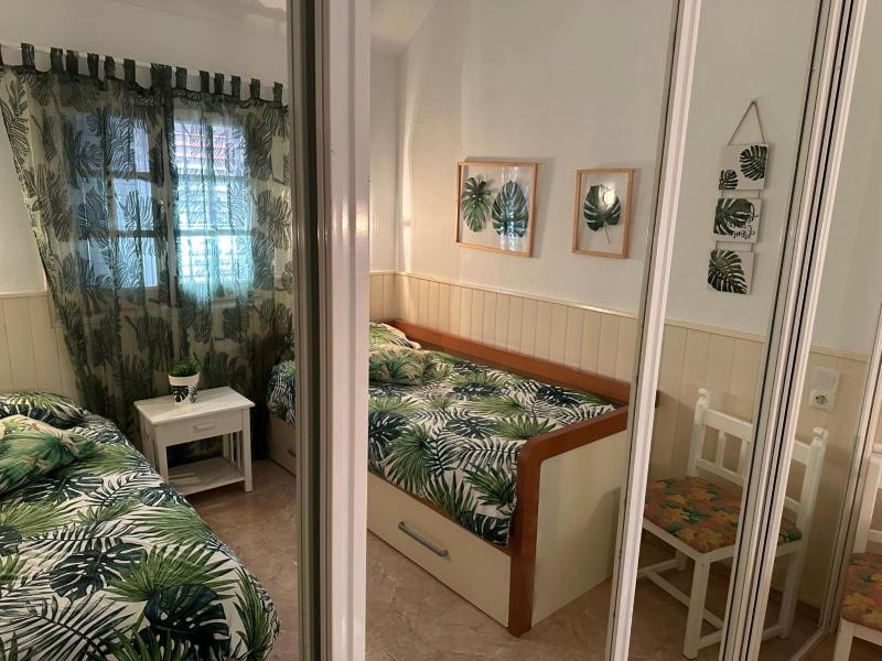 Holiday Home image 3