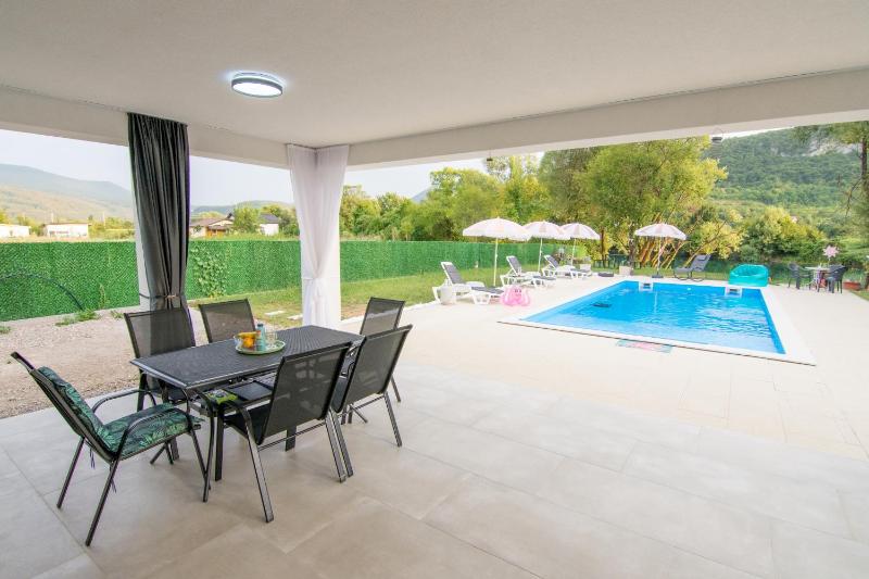 Villa Lea - image 5