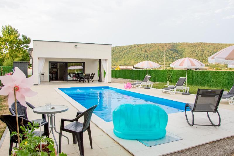 Villa Lea - image 14
