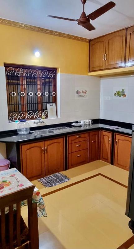 Casa de Laura Luxurious Apartment - image 38