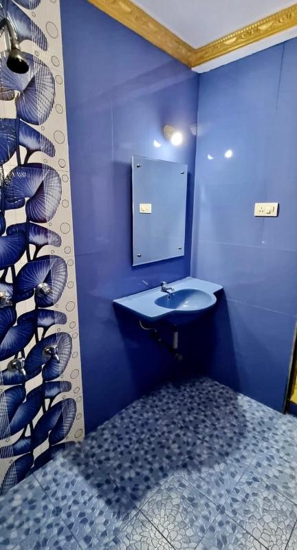 Casa de Laura Luxurious Apartment - image 10