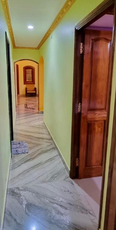 Casa de Laura Luxurious Apartment - image 20