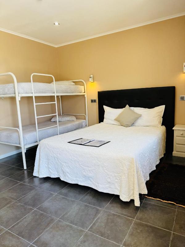 Triple Room image 1