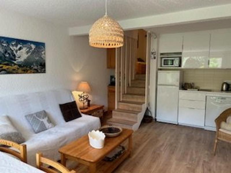 Apartment (6 Adults) image 2