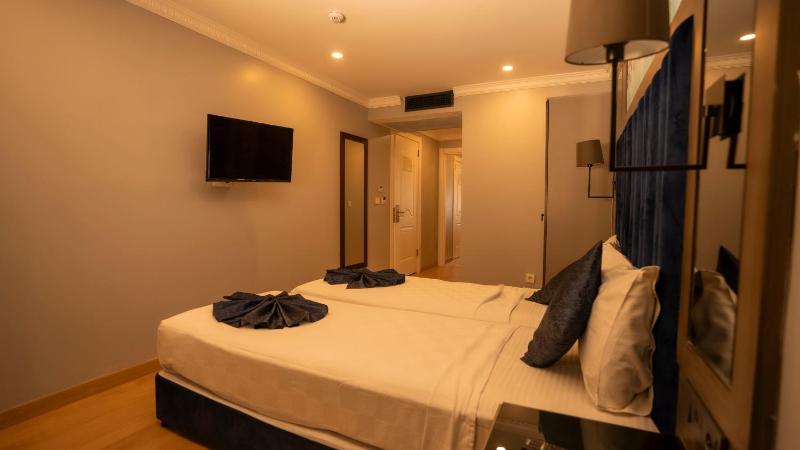 Family Suite image 4