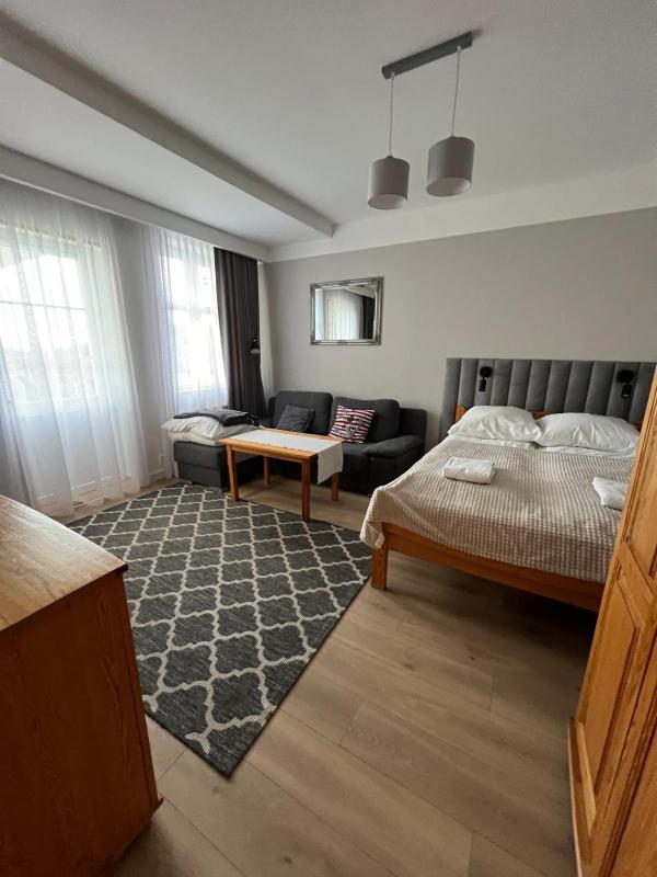 Lazur - image 35