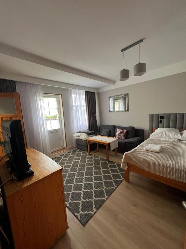Lazur - image 34