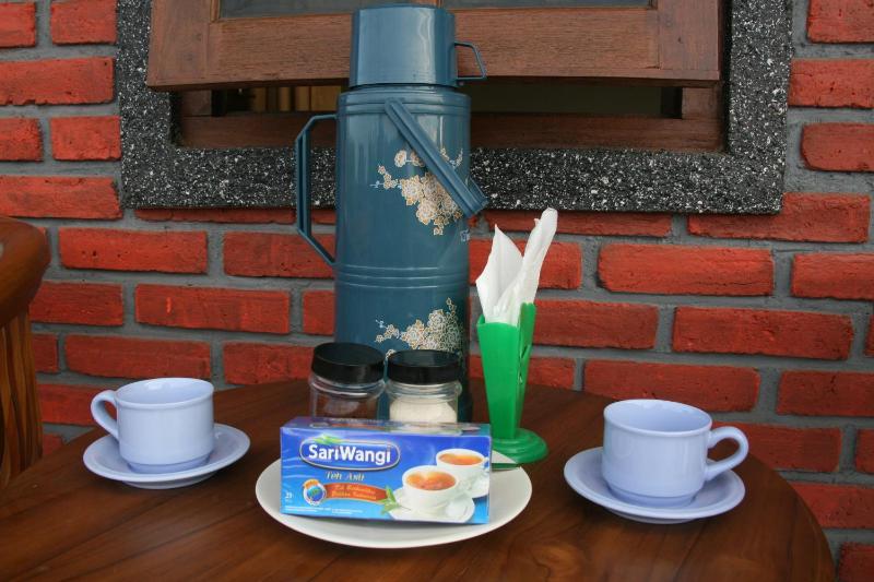 Santun Homestay - image 10