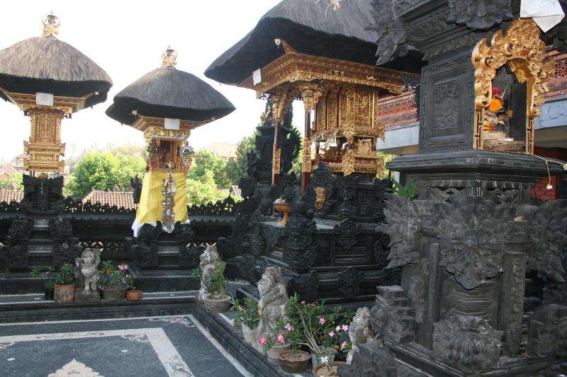 Santun Homestay - image 13