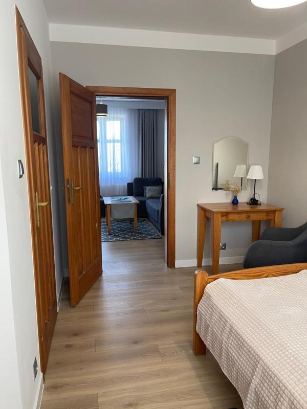 Lazur - image 5