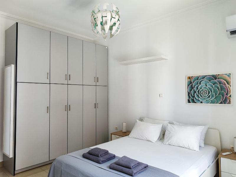 KYMA Apartments - Athens Acropolis 1 - image 7