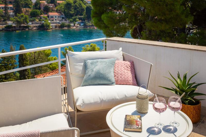 Holiday Home Dora - image 18