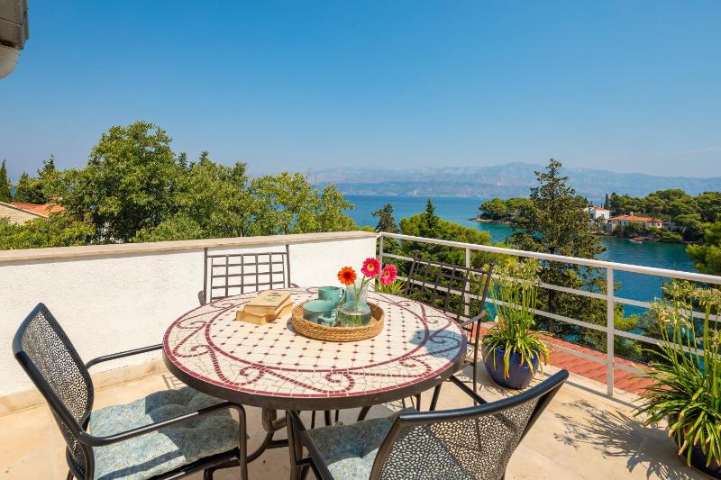 Holiday Home Dora - image 20