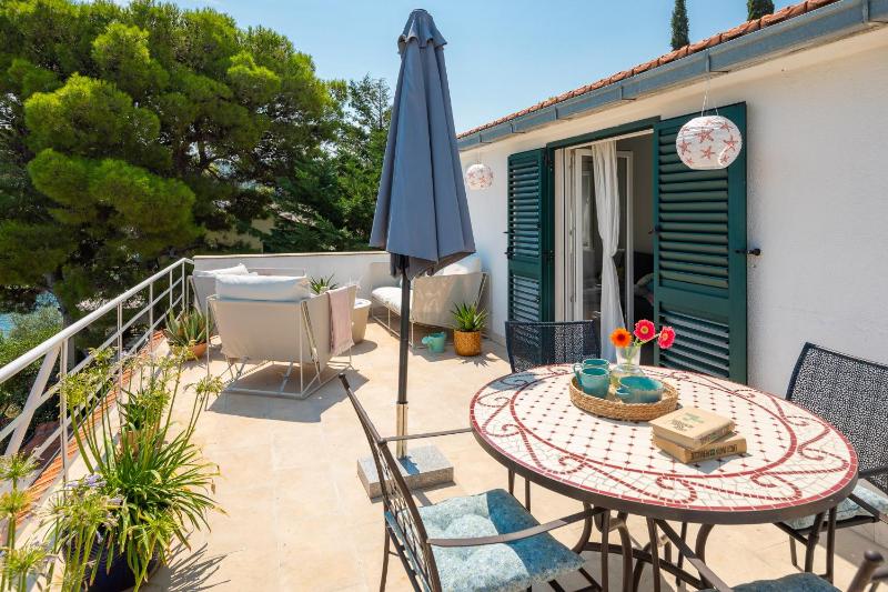 Holiday Home Dora - image 39