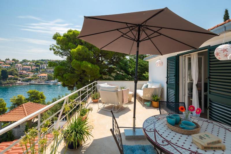 Holiday Home Dora - image 17