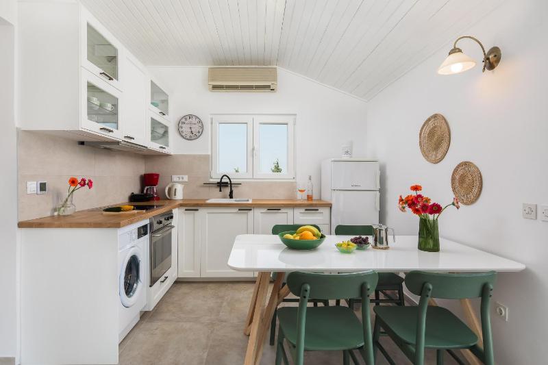 Holiday Home Dora - image 13