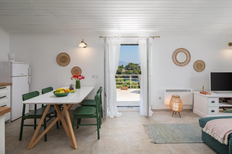 Holiday Home Dora - image 48