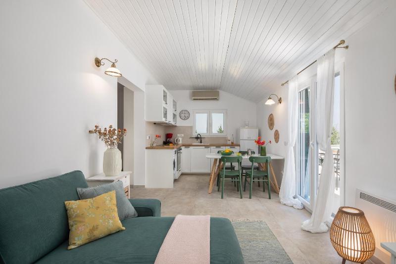 Holiday Home Dora - image 21