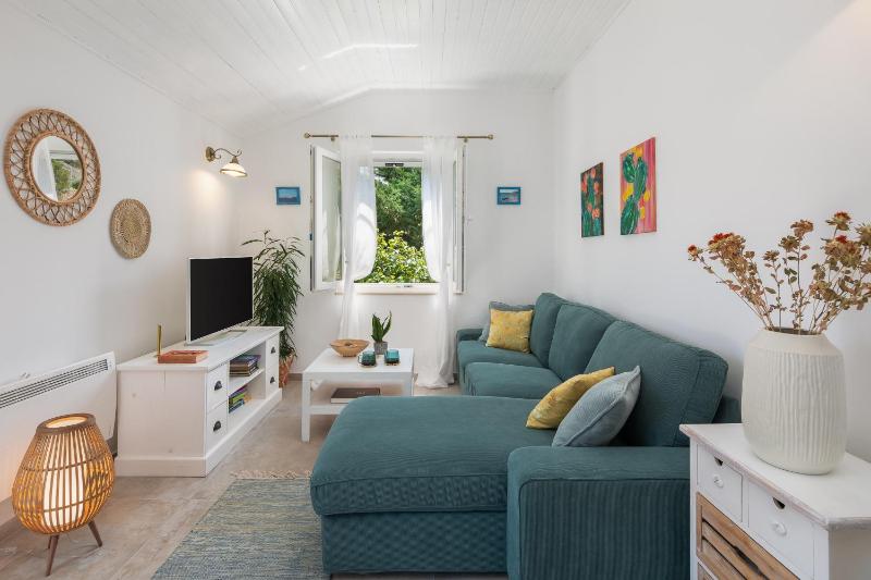 Holiday Home Dora - image 9