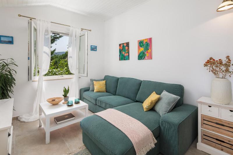 Holiday Home Dora - image 23