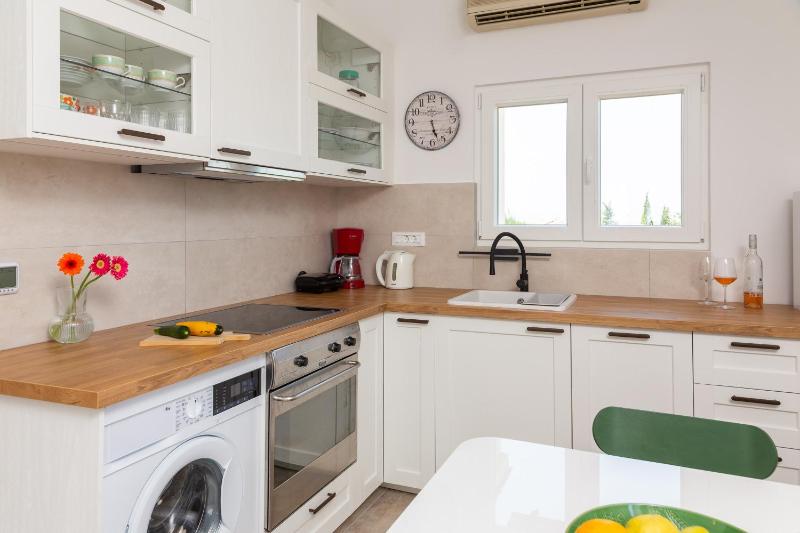 Holiday Home Dora - image 8