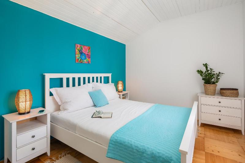 Holiday Home Dora - image 10
