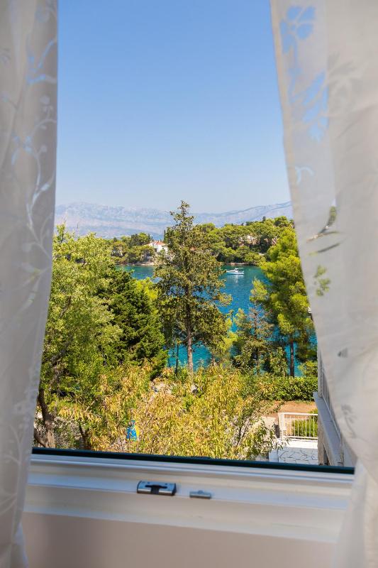 Holiday Home Dora - image 33