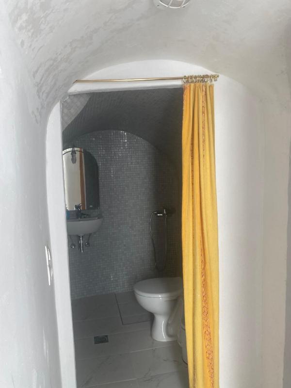 Double Room - Cellar 4 image 2