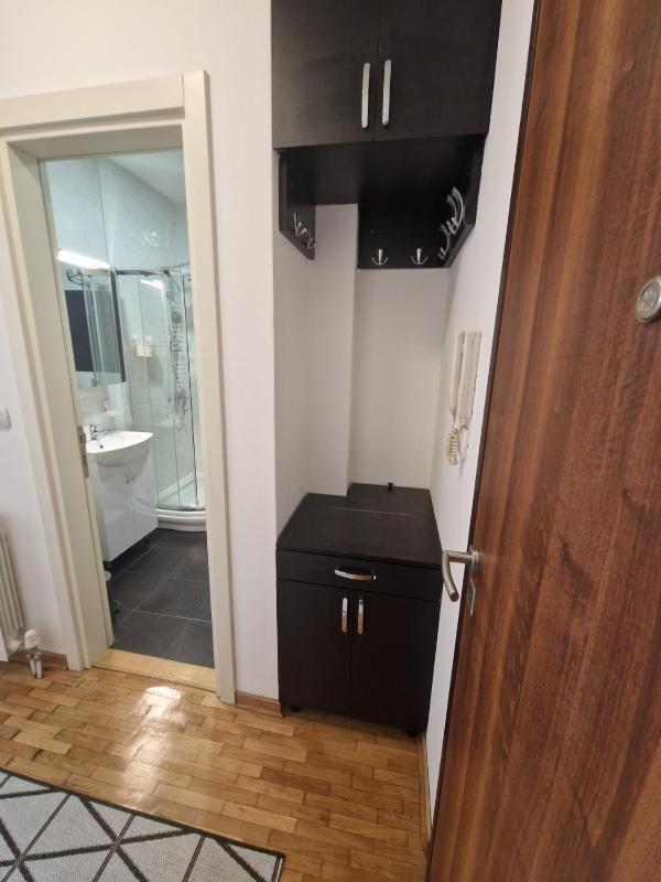 EMILY LUX Apartment Belgrade Center - image 15