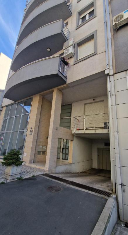 EMILY LUX Apartment Belgrade Center - image 11