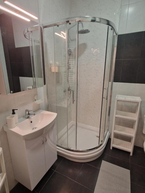 EMILY LUX Apartment Belgrade Center - image 4