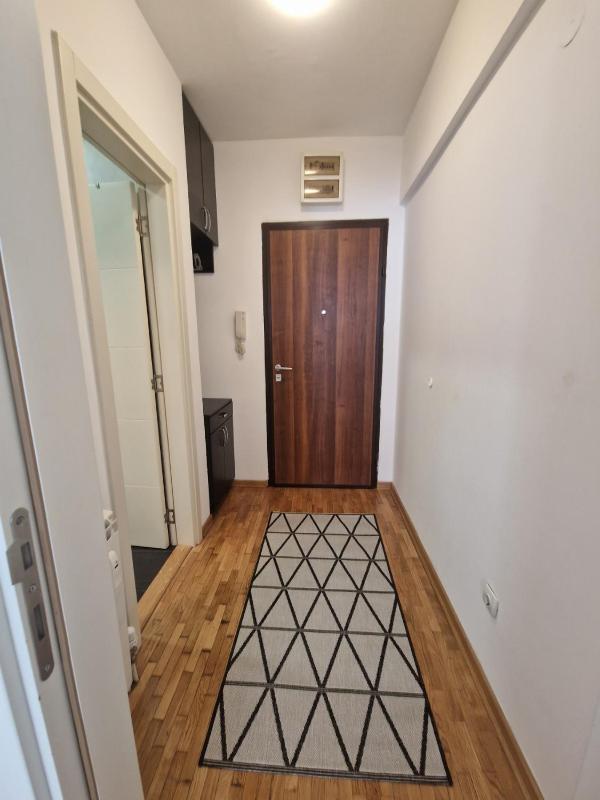 EMILY LUX Apartment Belgrade Center - image 7
