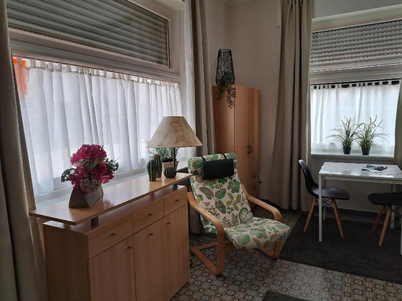 Apartment Descamps - image 9