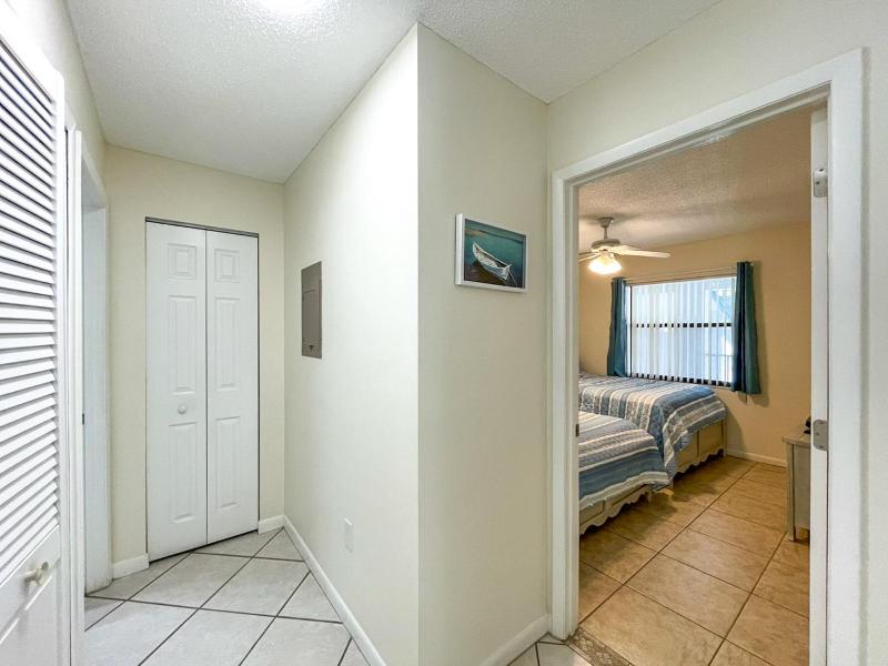 Spacious Shorewalk 2B-2B Condo near Anna Maria Island Beaches & IMG Academy - image 26