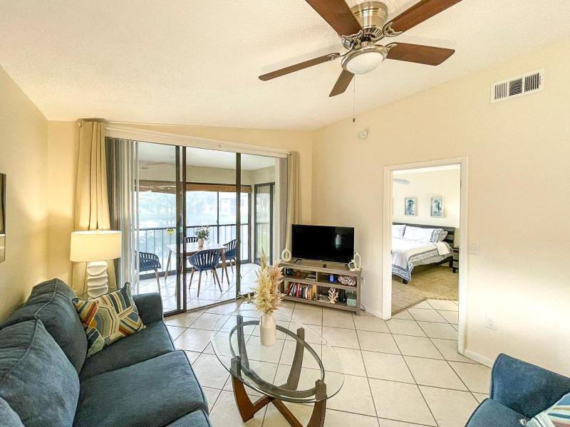 Spacious Shorewalk 2B-2B Condo near Anna Maria Island Beaches & IMG Academy - image 33