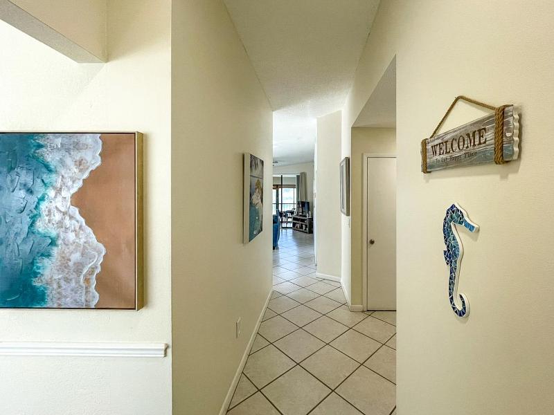 Spacious Shorewalk 2B-2B Condo near Anna Maria Island Beaches & IMG Academy - image 20