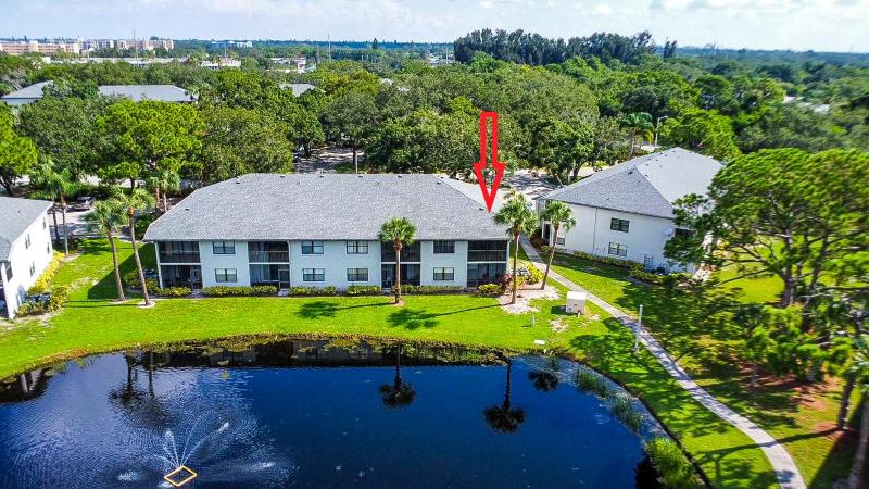 Spacious Shorewalk 2B-2B Condo near Anna Maria Island Beaches & IMG Academy - image 4